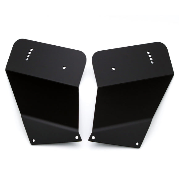 R.M.K CARBON FIBER GT SPOILER - HONDA CIVIC TYPE R FL5 [2023+]