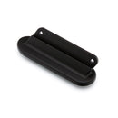 R.M.K CARBON FIBER GT SPOILER - HONDA CIVIC TYPE R FL5 [2023+]-9