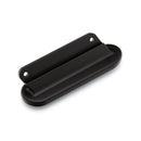 R.M.K CARBON FIBER GT SPOILER - HONDA CIVIC TYPE R FL5 [2023+]-10