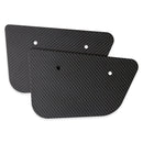 R.M.K DRY CARBON FIBER GT SPOILER - SUBARU WRX VB [2022+]-5