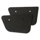 R.M.K DRY CARBON FIBER GT SPOILER - SUBARU WRX VB [2022+]-4