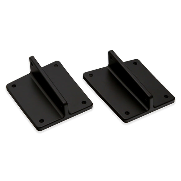 R.M.K DRY CARBON FIBER GT SPOILER - SUBARU WRX VB [2022+]