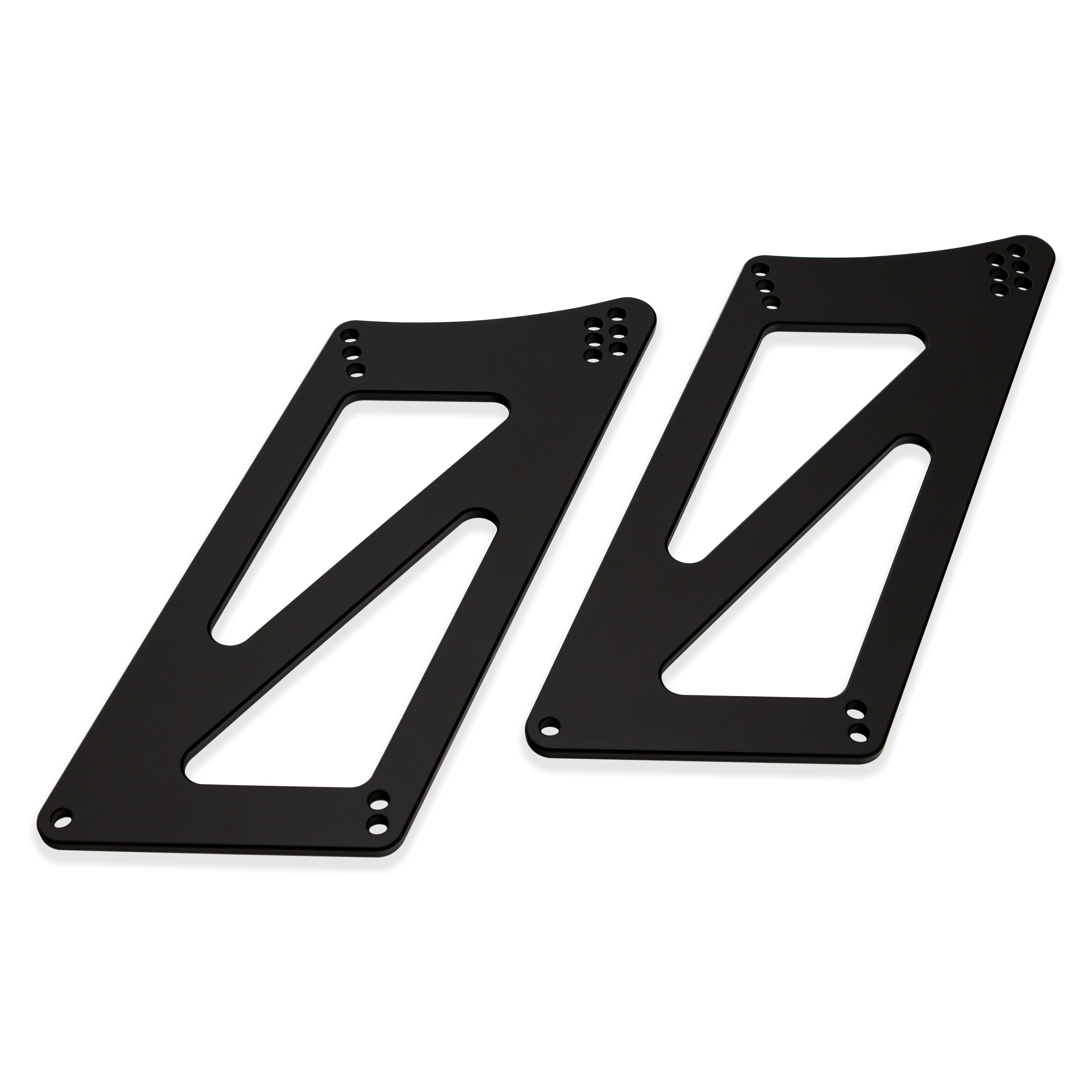 R.M.K DRY CARBON FIBER GT SPOILER - SUBARU WRX VB [2022+]