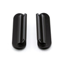 R.M.K HIGH TYPE WING BRACKETS - HONDA CIVIC TYPE R FL5 [2023+]-6