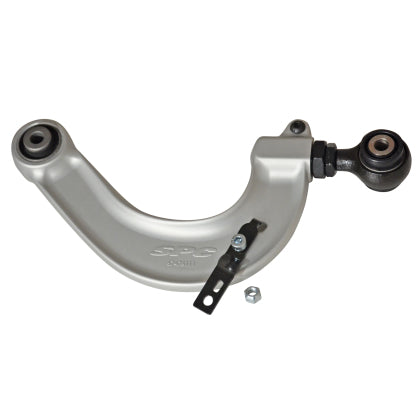 SPC Rear Adjustable Camber Arm - HONDA CIVIC [2022+]