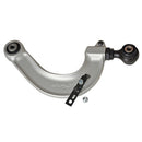 SPC Rear Adjustable Camber Arm - HONDA CIVIC [2022+]-1