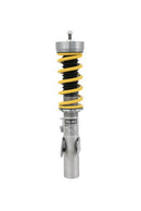 OHLINS ROAD & TRACK COILOVER SUSPENSION KIT - HONDA CIVIC TYPE R FL5 [2023+]-2