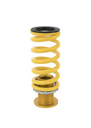 OHLINS ROAD & TRACK COILOVER SUSPENSION KIT - HONDA CIVIC TYPE R FL5 [2023+]-4