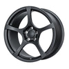 R.M.K Design R5 Forged Wheel Set for Honda Civic Type R FL5
