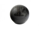 TOM'S RACING CARBON SHIFT KNOB - GR COROLLA [2023+]-5