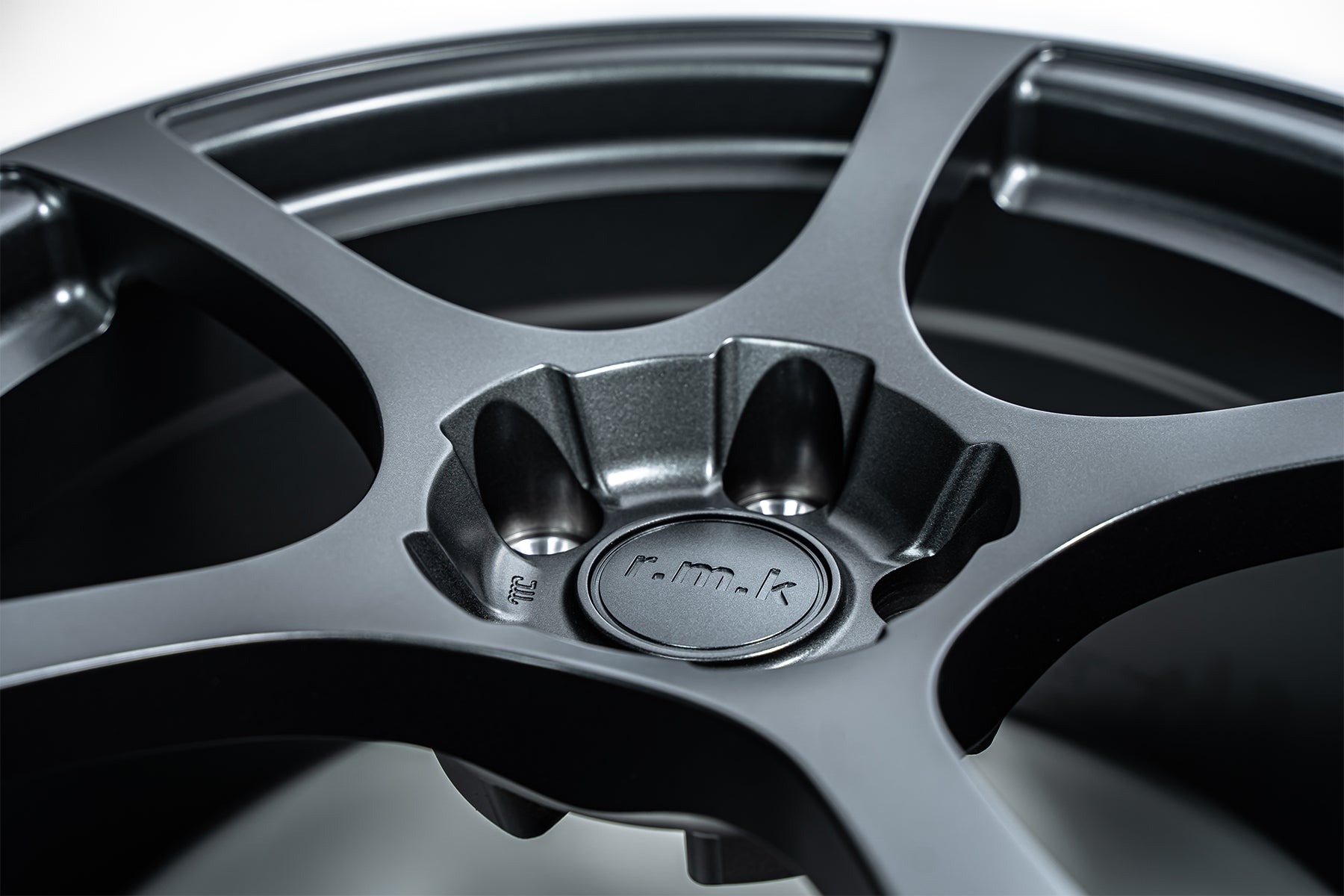 ROAD - SPORT - RACING – r.m.k design