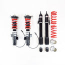 RS-R BEST*i ACTIVE COILOVER SUSPENSION KIT - HONDA CIVIC TYPE R FL5 [2023+]-1