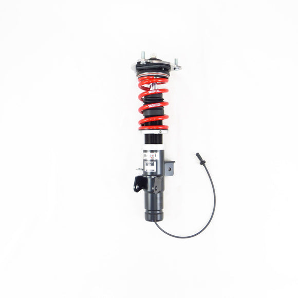 RS-R BEST*i ACTIVE COILOVER SUSPENSION KIT - HONDA CIVIC TYPE R FL5 [2023+]