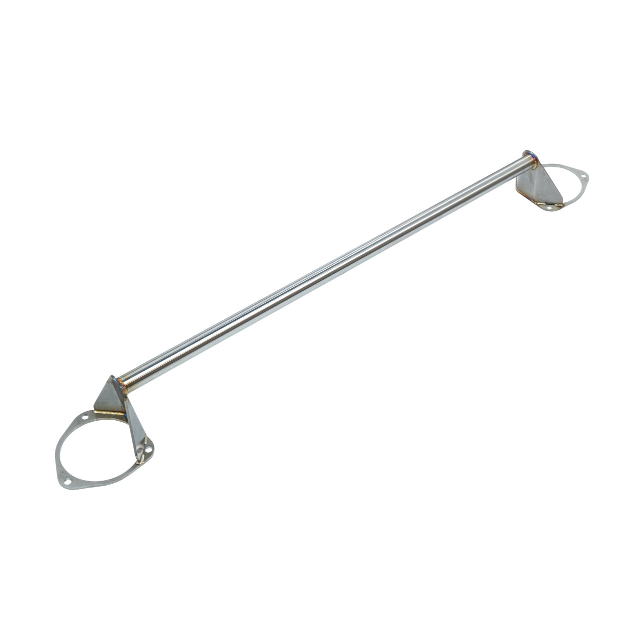 R.M.K STRUT TOWER BRACE - SUBARU WRX / WRX STI VA [2015-2021]