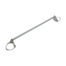  r.m.k Strut Tower Brace - Subaru WRX / STI VA (2015~2021)  * IN STOCK *