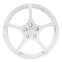  r.m.k R5 Forged