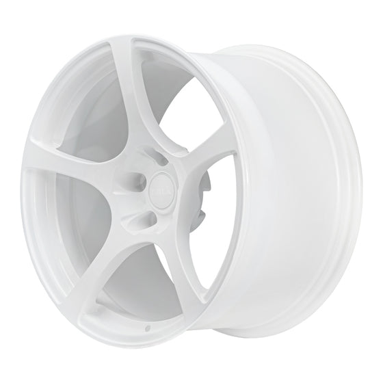 r.m.k R5 Forged